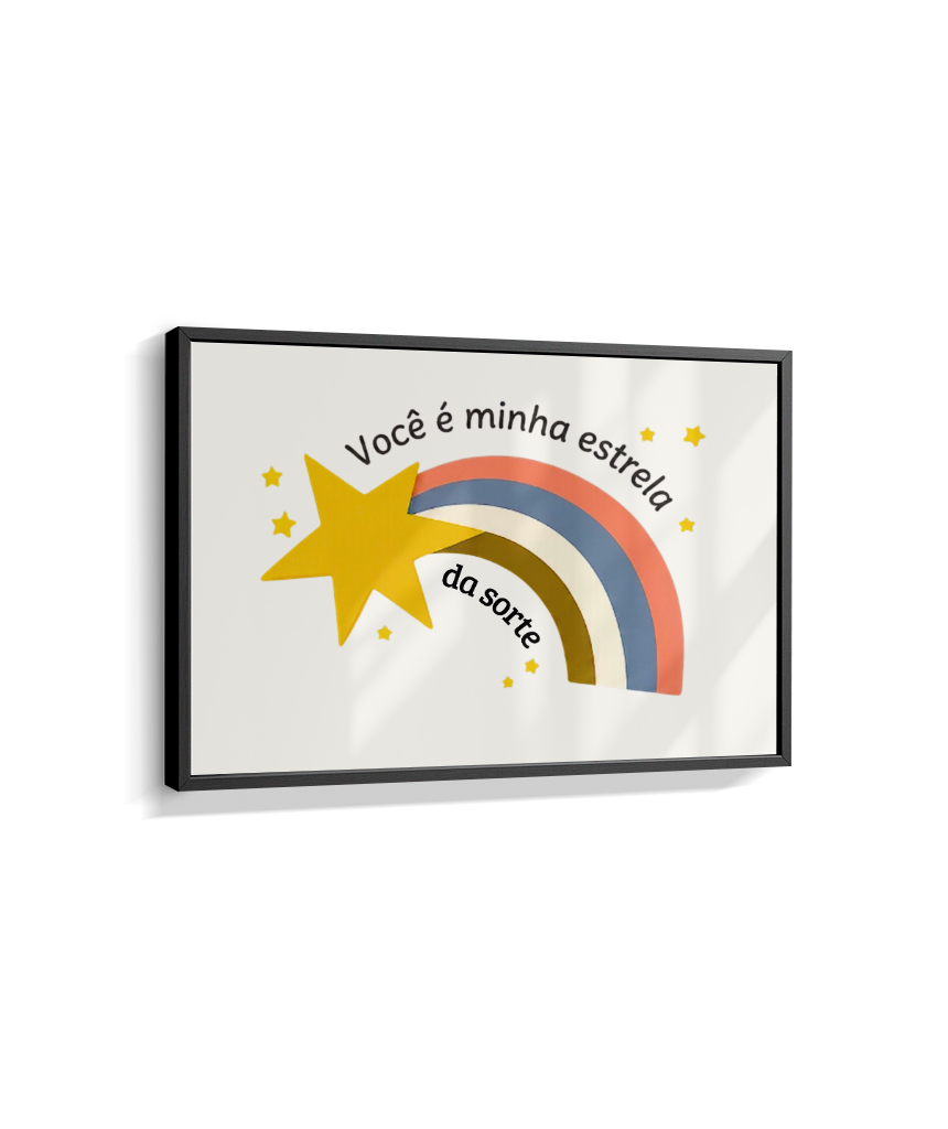 printile:8249b241-490e-49b8-8015-b0eb4188e835