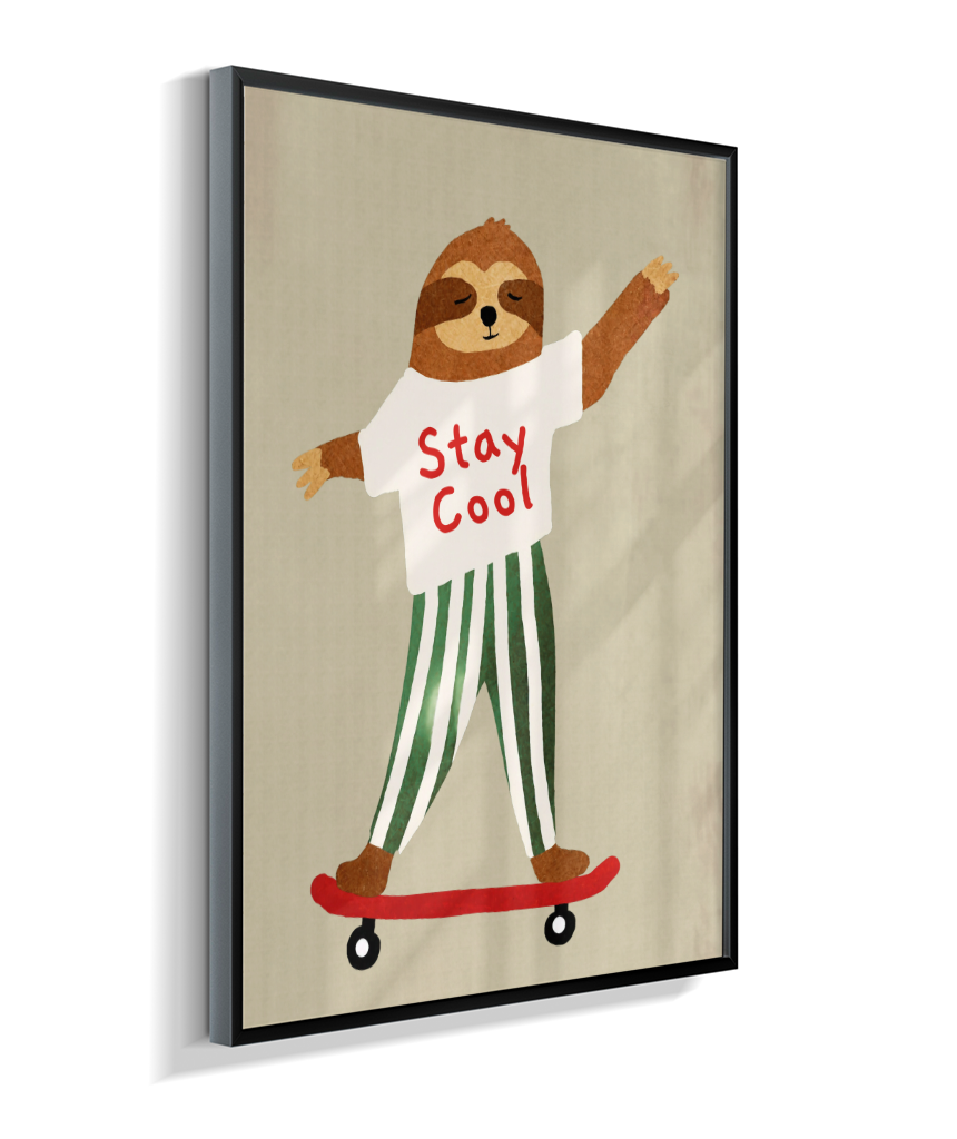 printile:8b3609a7-79c3-4ece-a6eb-afc7cb85fa17