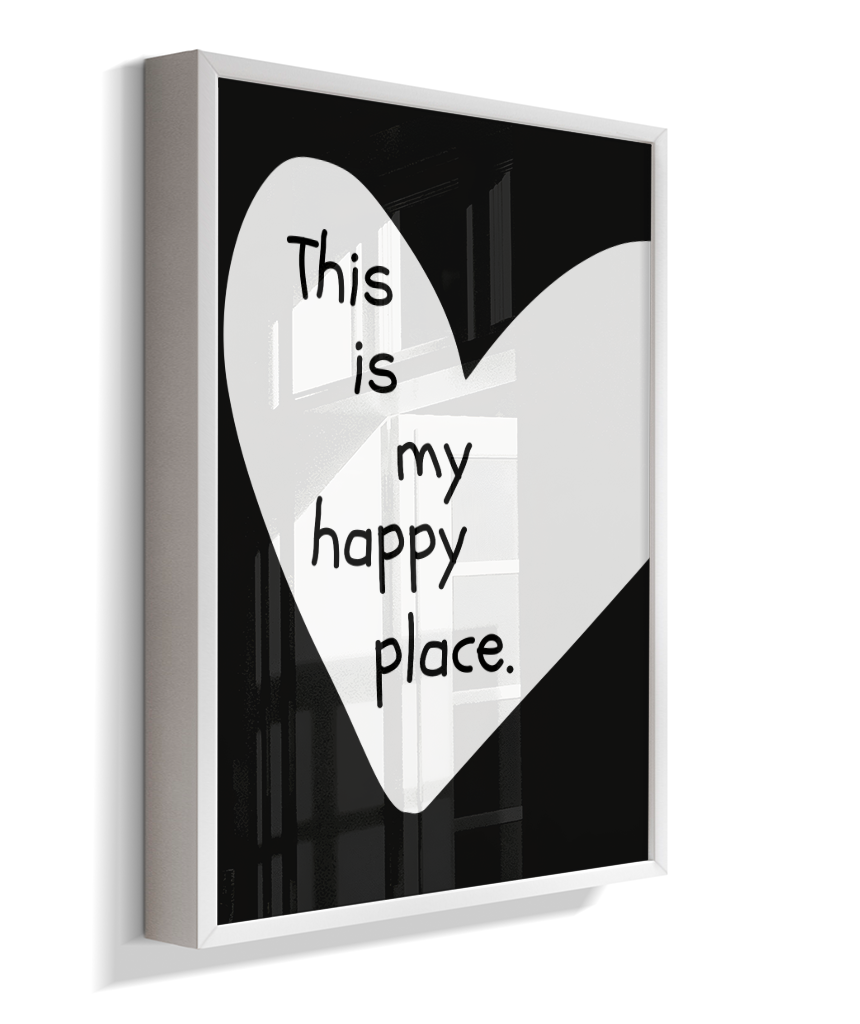 printile:b5c6897f-c020-4edd-a152-71c05f653d59