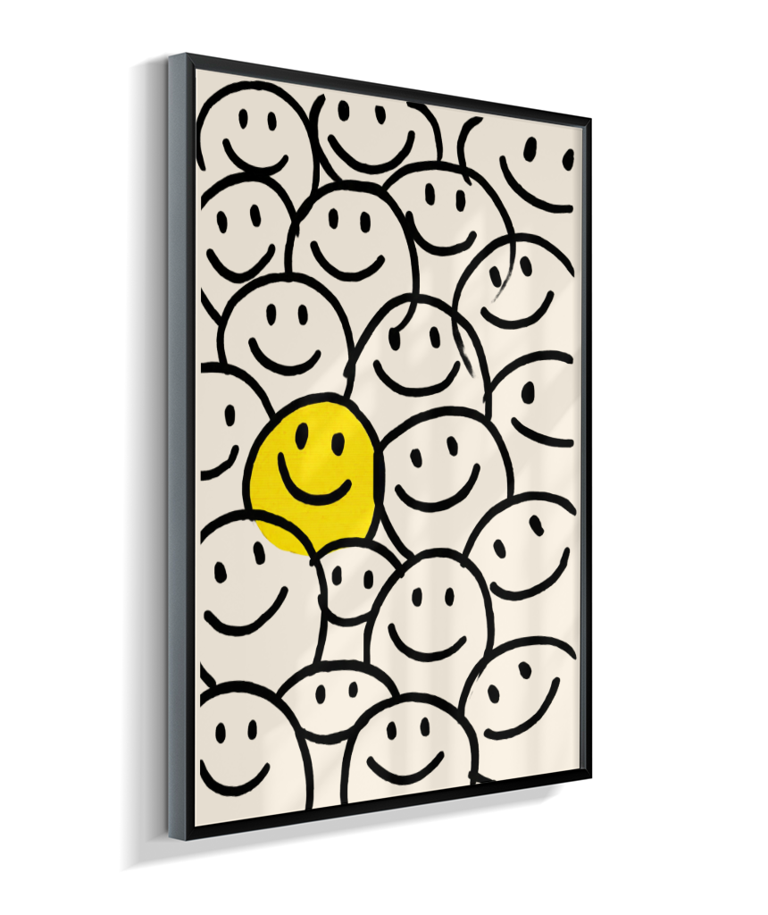 printile:49d41053-8ddb-41c8-990a-775d8eca8882