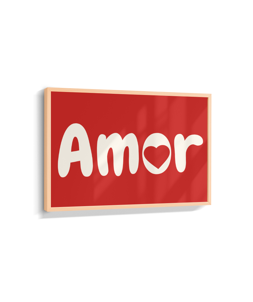 printile:62de64e7-618a-43dc-8412-23267b7fb241