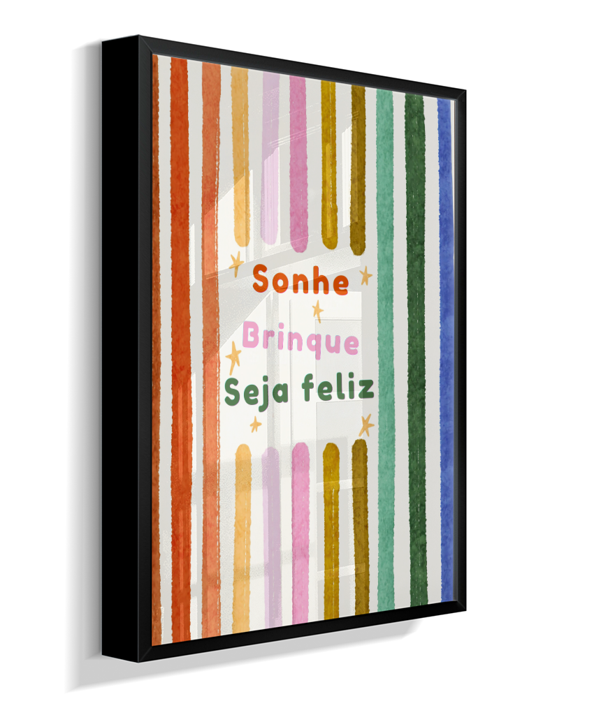 printile:57f69d97-9b7d-4779-895d-4f09c11a920f