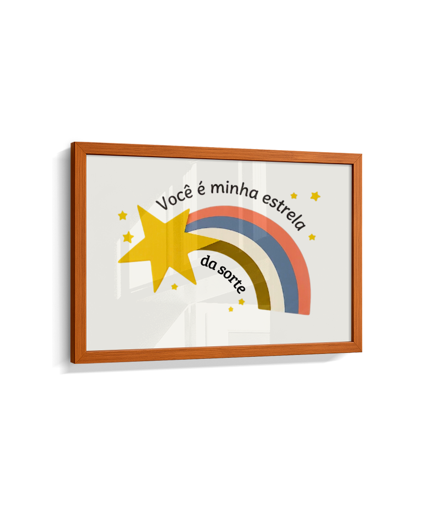 printile:f248fe9f-7859-4b3d-9fad-dea4968b8271