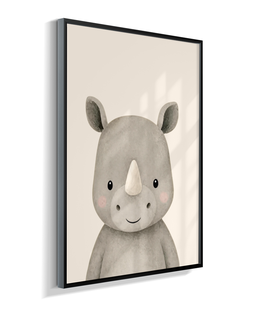 printile:3891beaf-89cf-49ff-abbf-591638e489cc