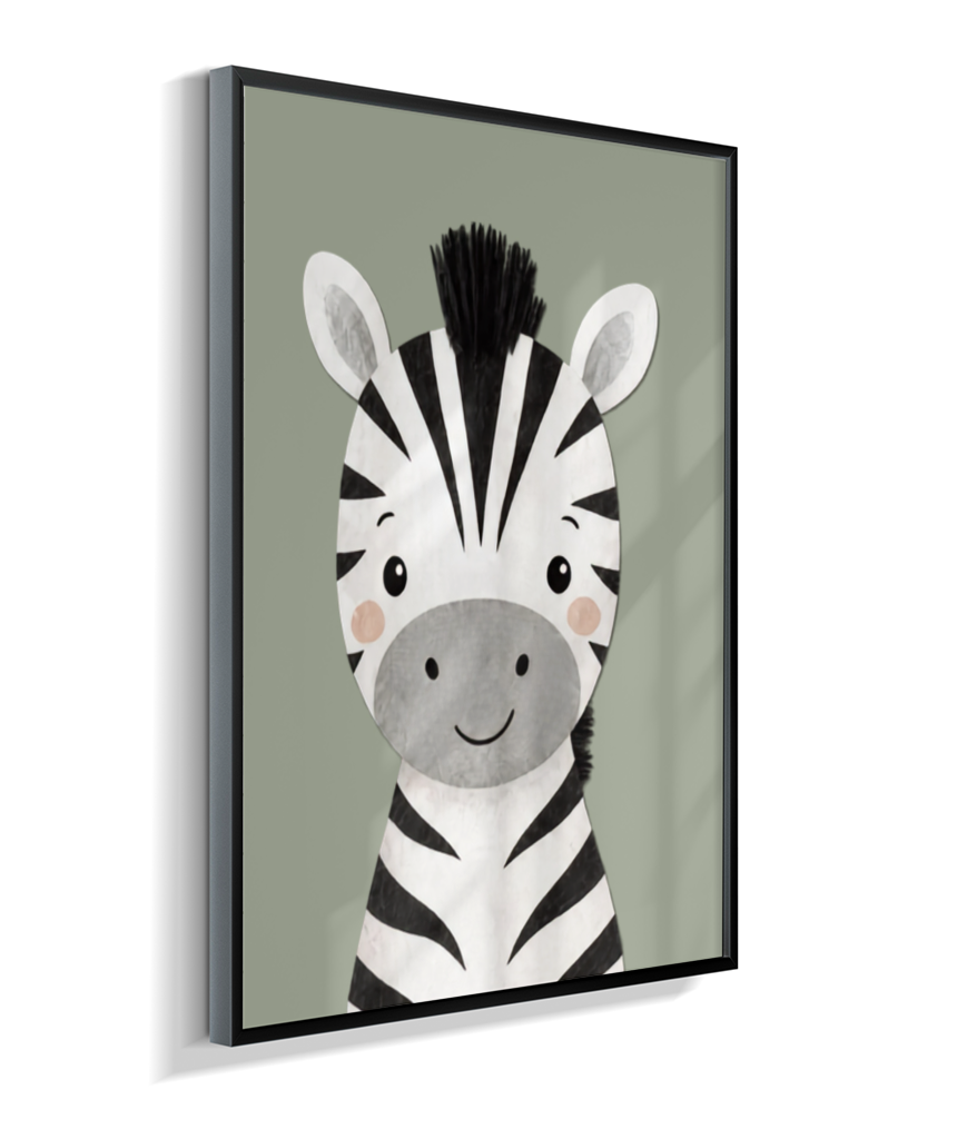 printile:19d398e3-6924-4b63-942a-42fa4550bb7a