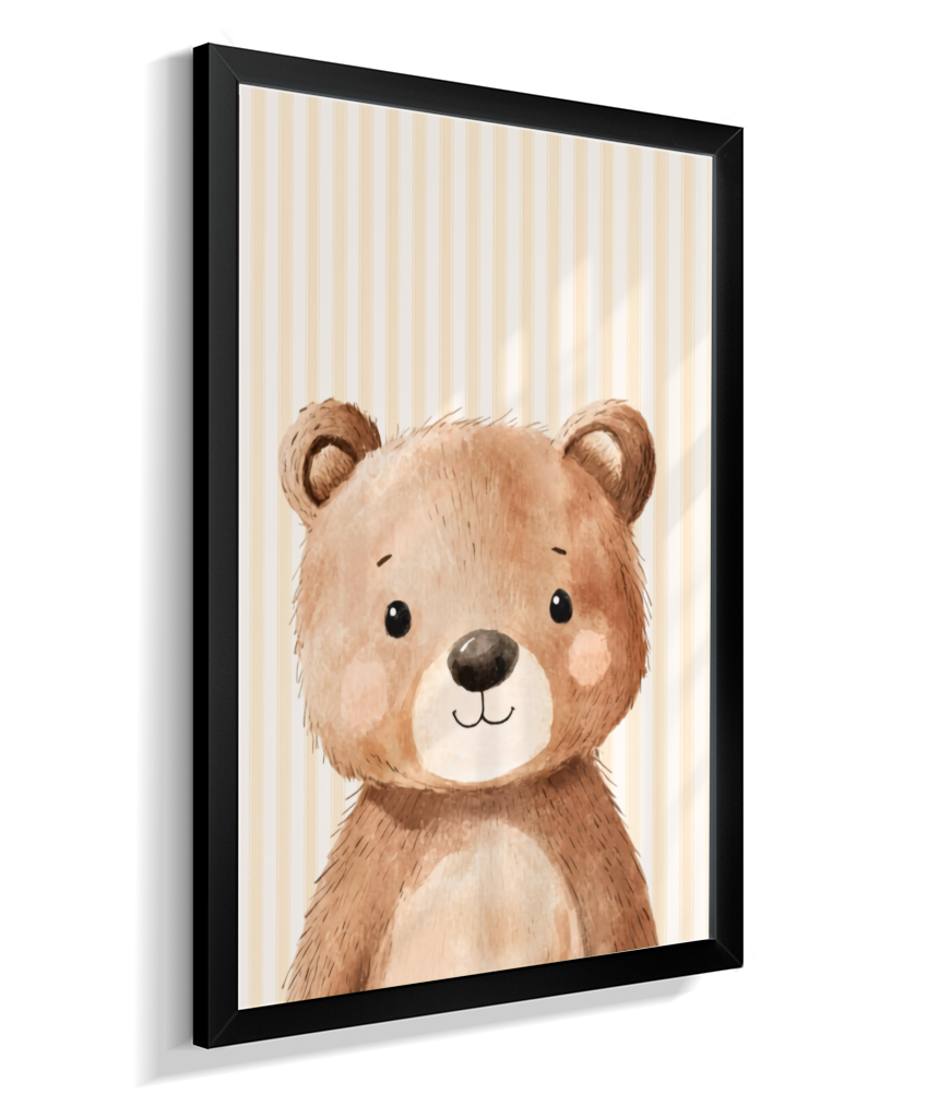 printile:ae17ec43-87e7-4ed8-8941-23742c7184ad