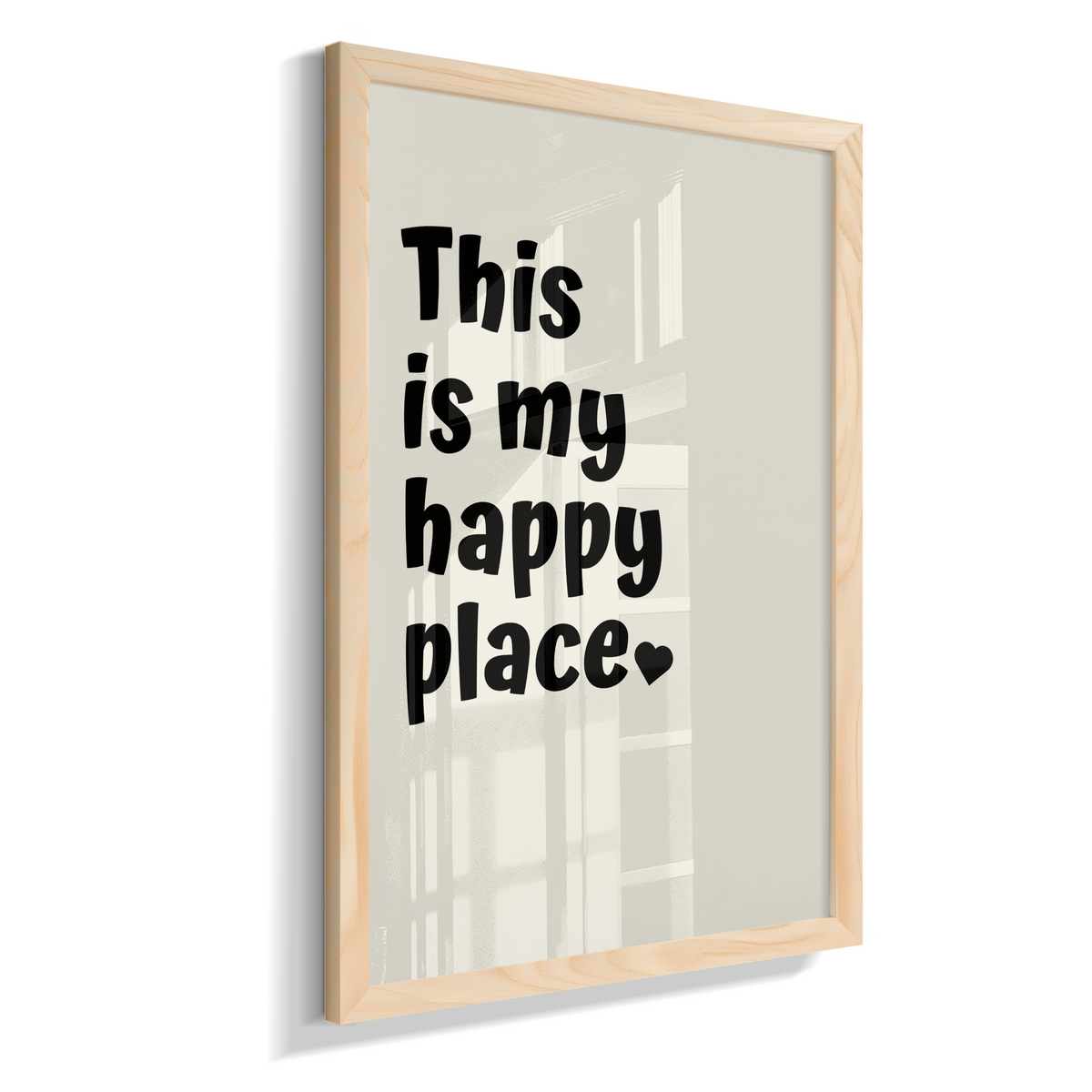 printile:a0a14241-26b0-4b91-9c68-d2a8745b0711