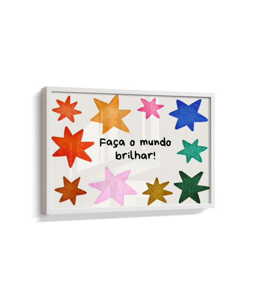 printile:b818db29-6601-4693-a3e4-a4790fd9aae9