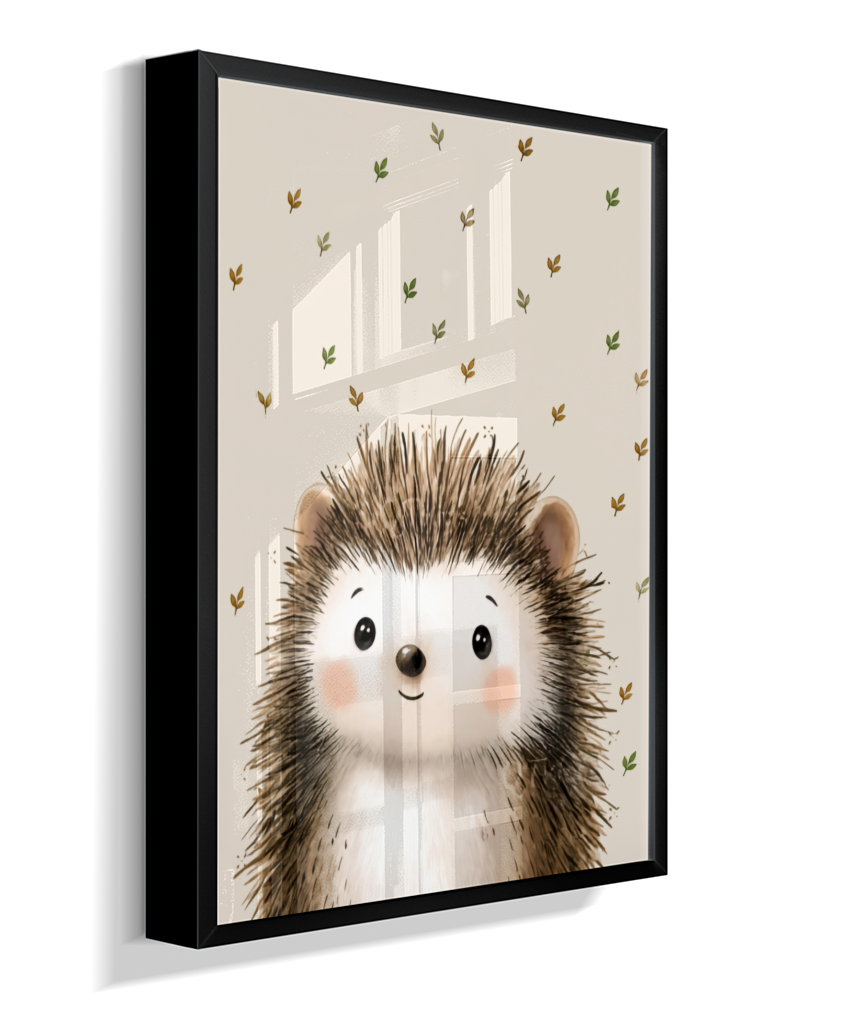 printile:28dfdaa8-ff3e-4cdd-8997-eaeb84fe06b5
