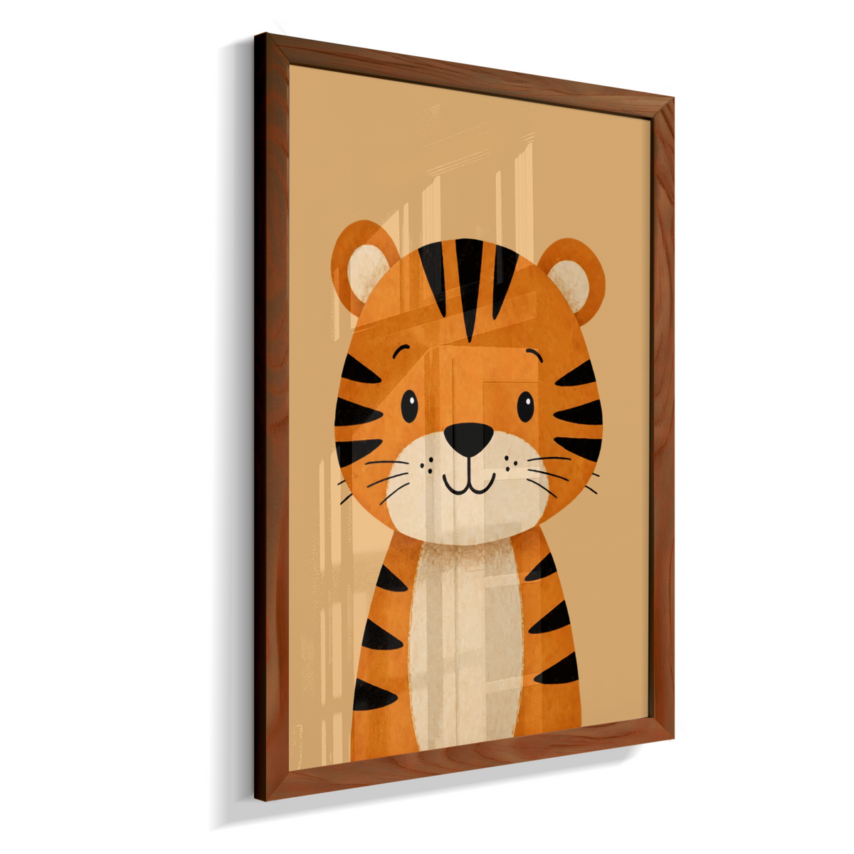 printile:6ea6f405-9a71-4793-b145-a69096006eb5