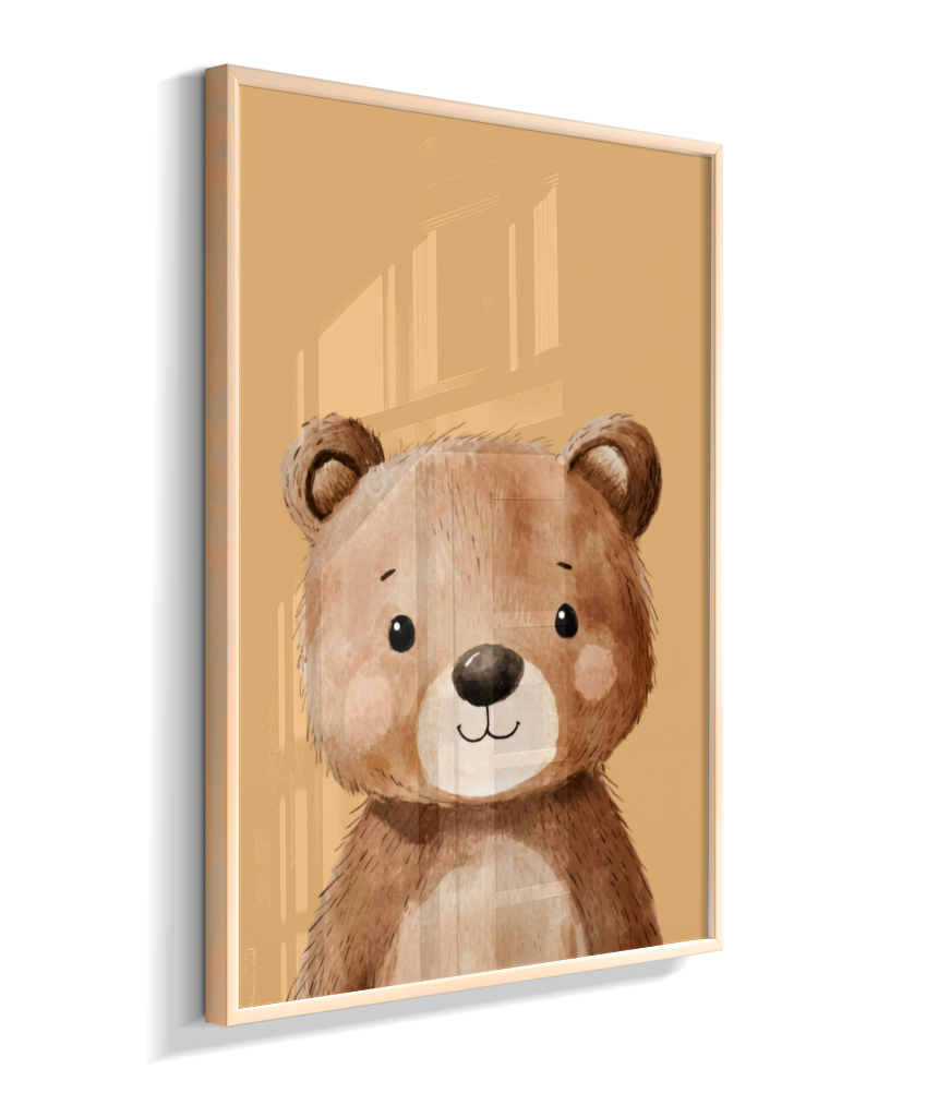 printile:5a252e35-b4eb-4802-a193-638fc26dfb3a