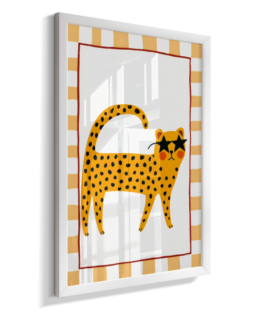 printile:acd81ce4-9163-47c3-aa1b-5163eec5f7f8
