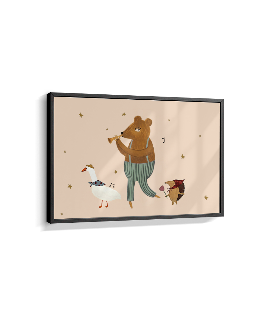 printile:e50972c4-dbfd-46e4-bce9-ae4adda1539d