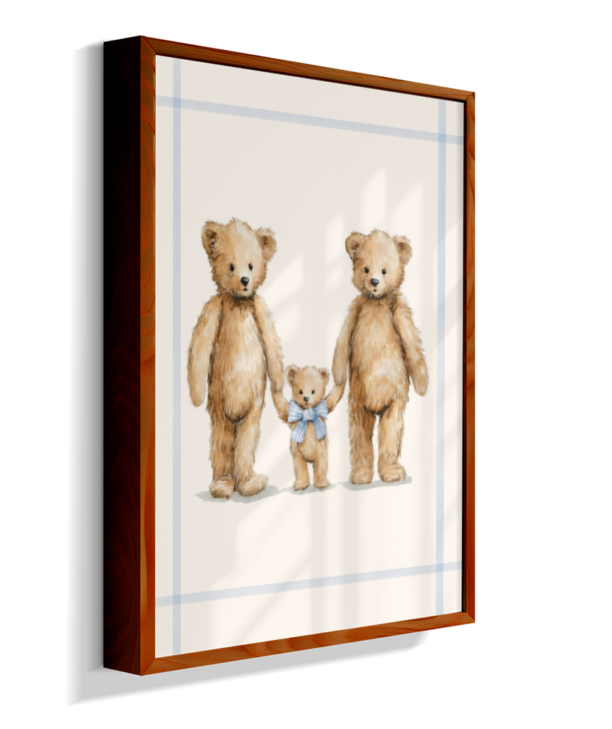 printile:6b597657-71ec-4503-9296-76d96e52b251