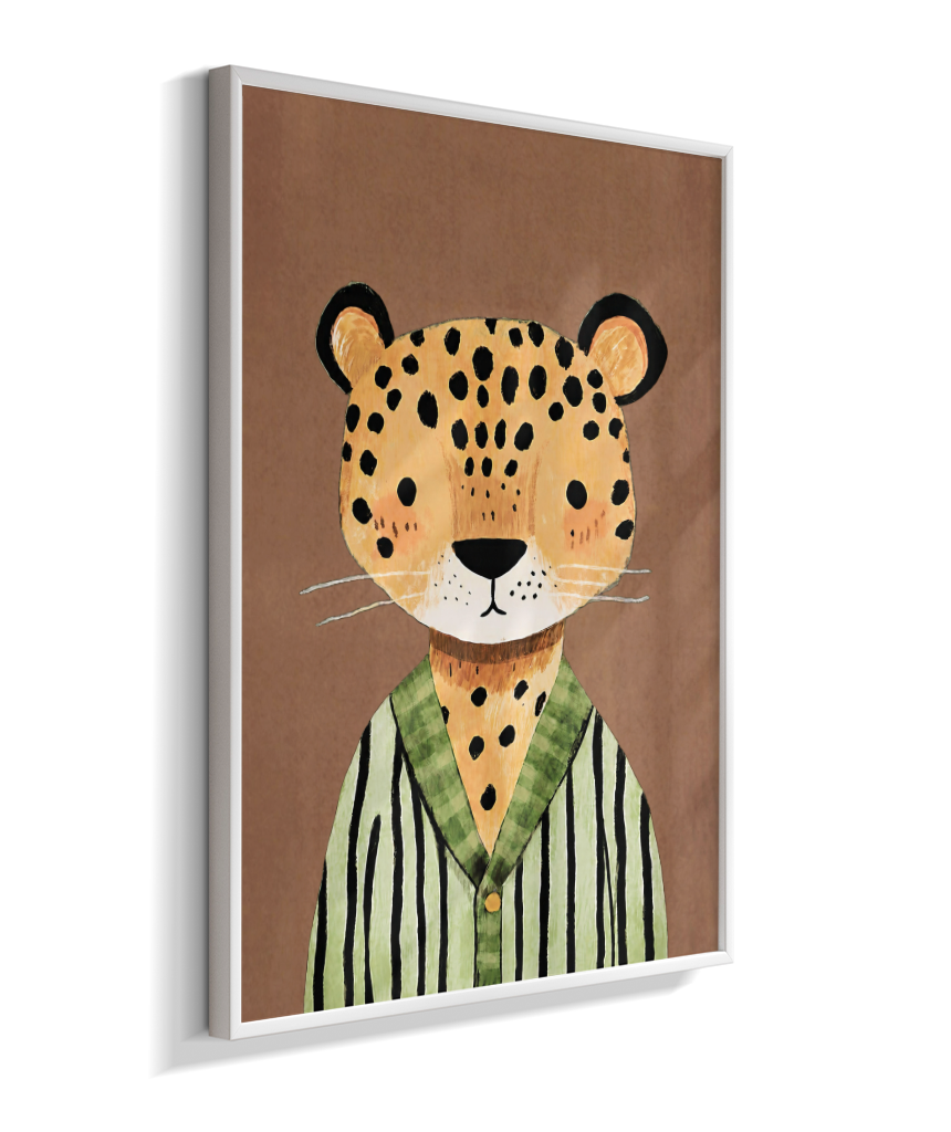 printile:0400ed99-0bd1-41e1-b415-18d47ee5a55c