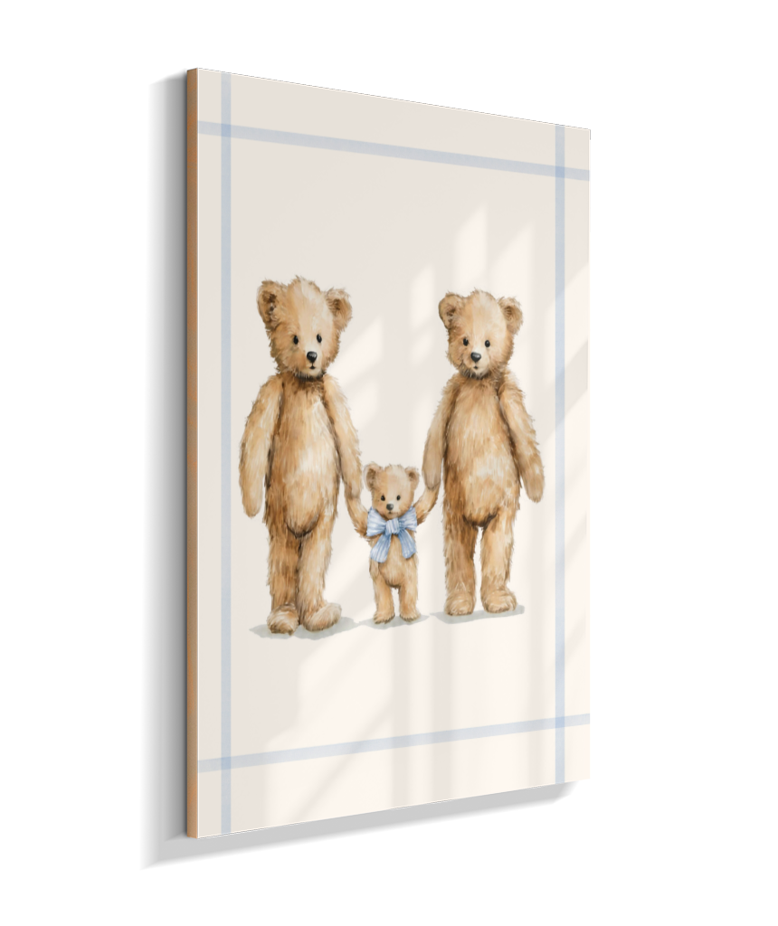 printile:874d290a-8085-4d18-998b-b1e814c56857