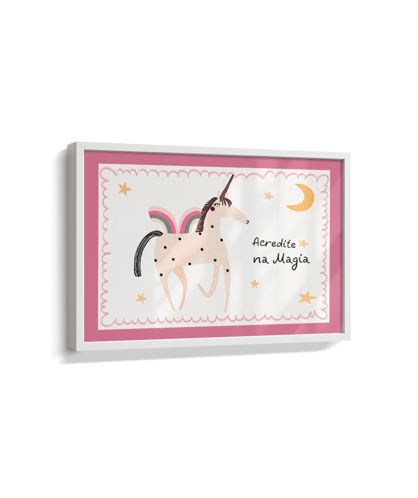 printile:04f1d3c6-3bcc-441a-903d-afbefedbeeb6