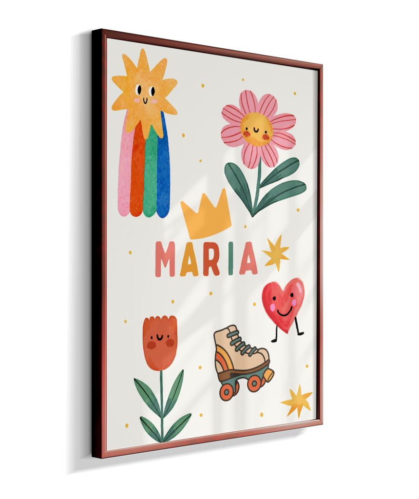 printile:c0cb7aa9-448b-41f0-9dd1-0992f33ae44b