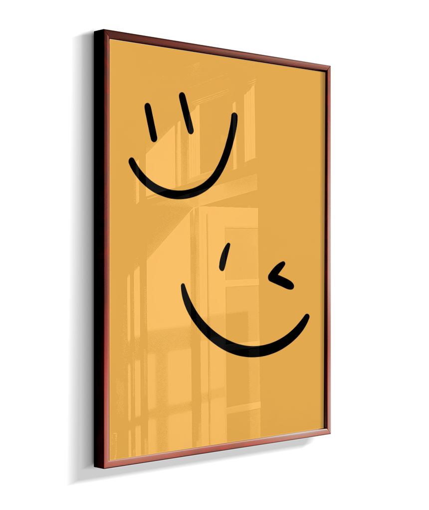printile:b668051c-7ab7-41eb-a0fb-256bd106a9f3