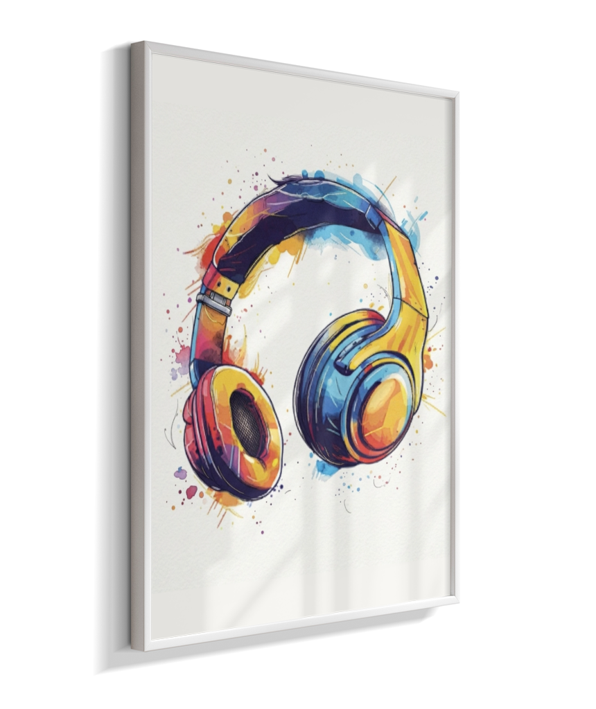 printile:3522a03a-f14c-476c-bd48-c39ed23d54c5