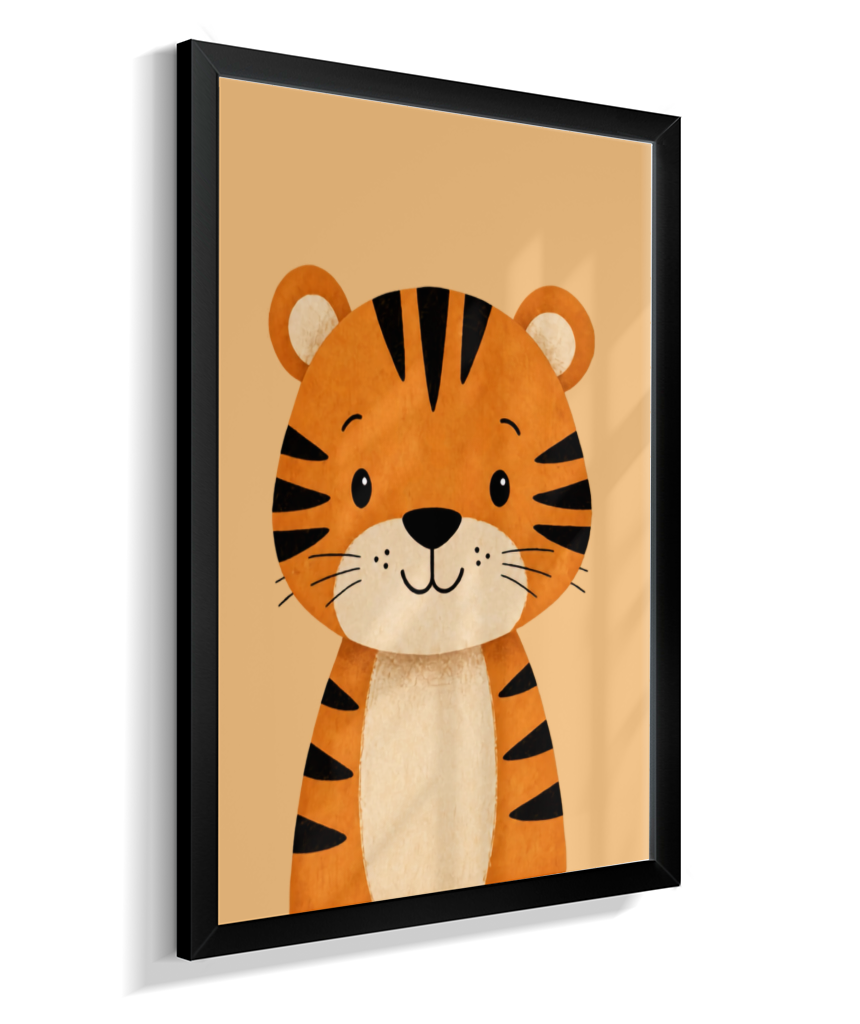 printile:d031e503-d30d-4199-96f7-ba1acd1414b5