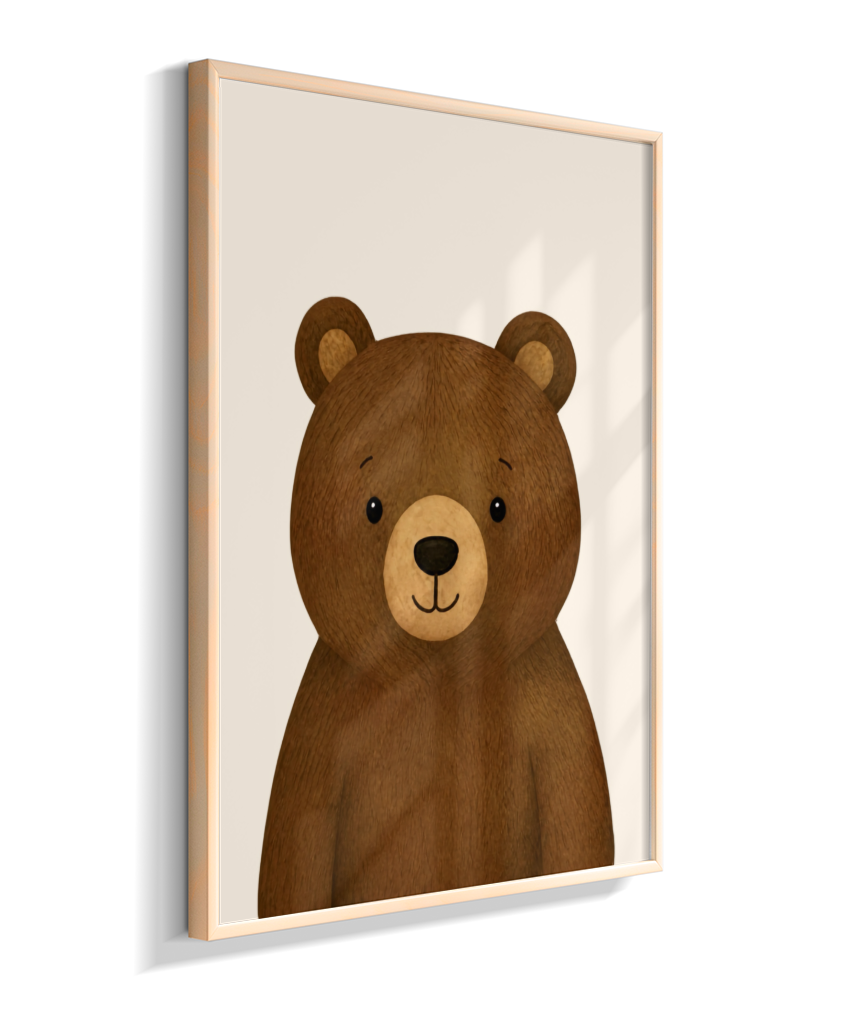 printile:7f8b8cc7-6efa-4af7-a135-1aaf8b159eb3