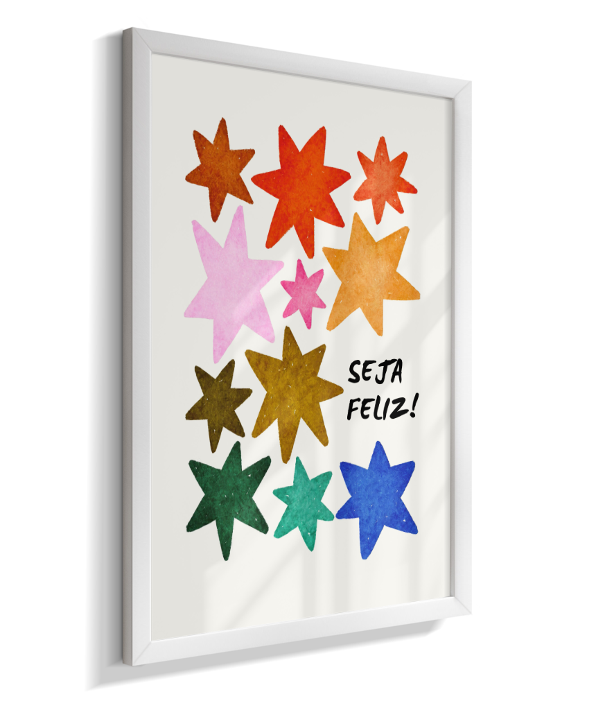 printile:d7d42b29-6d40-4280-8638-07b258f9d3f7