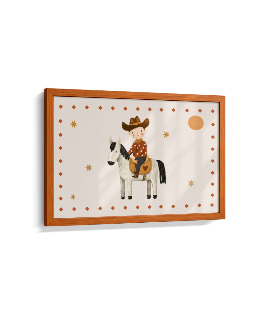 printile:a6f7ec55-8988-47ad-8441-26bd18bd275e
