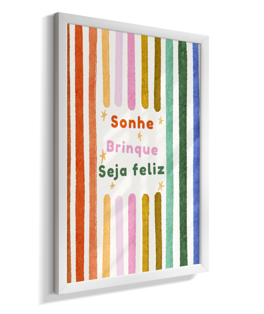 printile:995e9764-b35d-4313-bec6-491fa033ac78