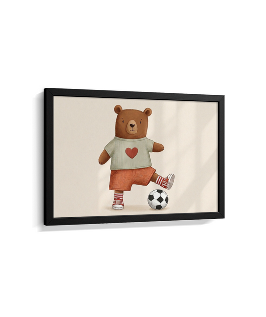 printile:dfeaba4e-c0c4-4cfe-a9ed-9fbb32b991e9