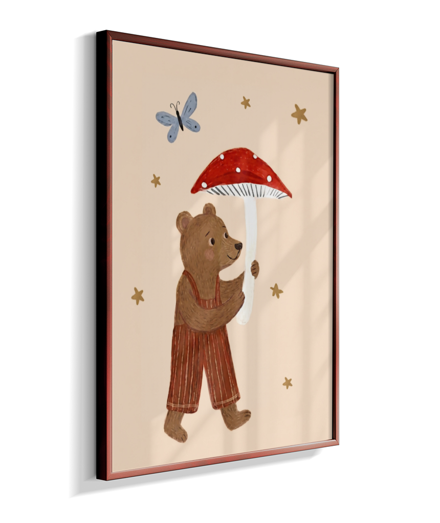 printile:307d2aa6-6f1e-4e1c-b3af-290435bc3238