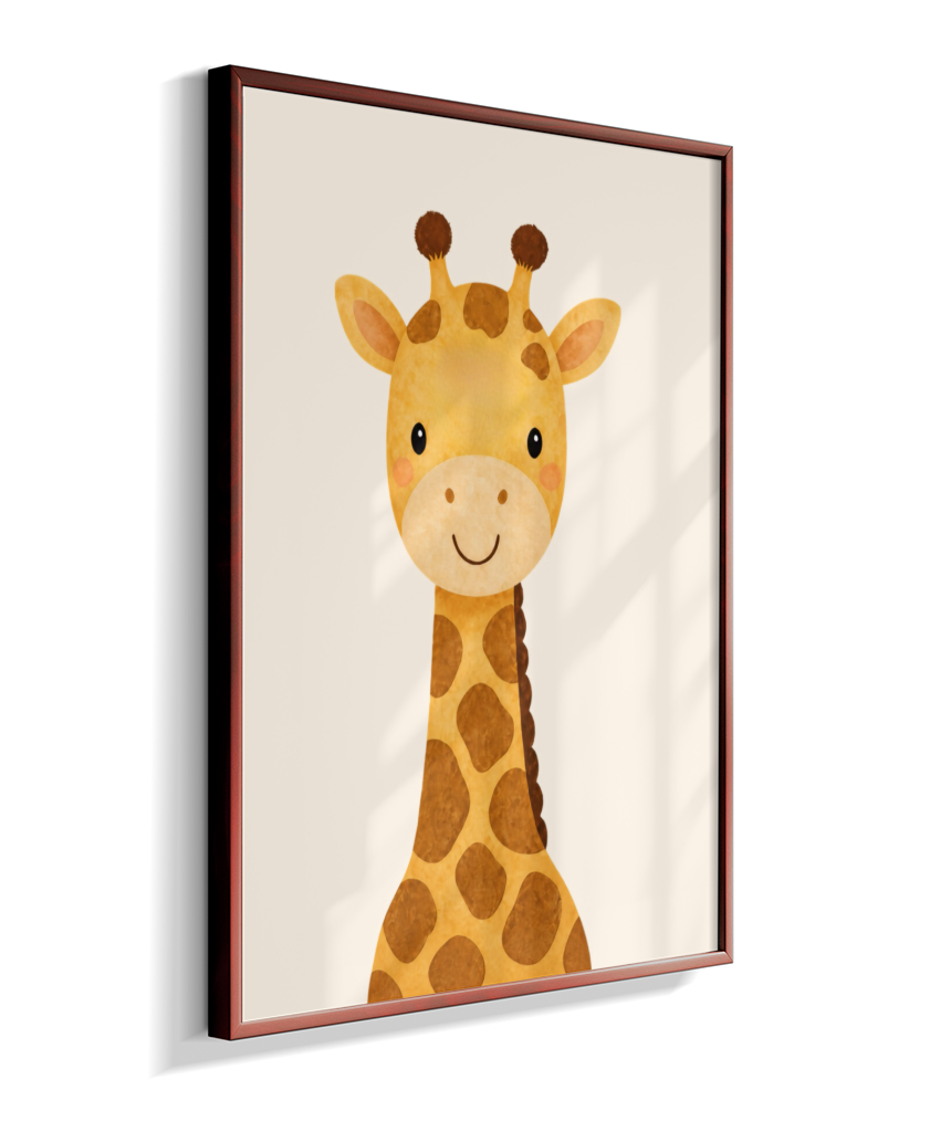 printile:898b7e0a-9e65-46fd-b65c-54033818bd0f