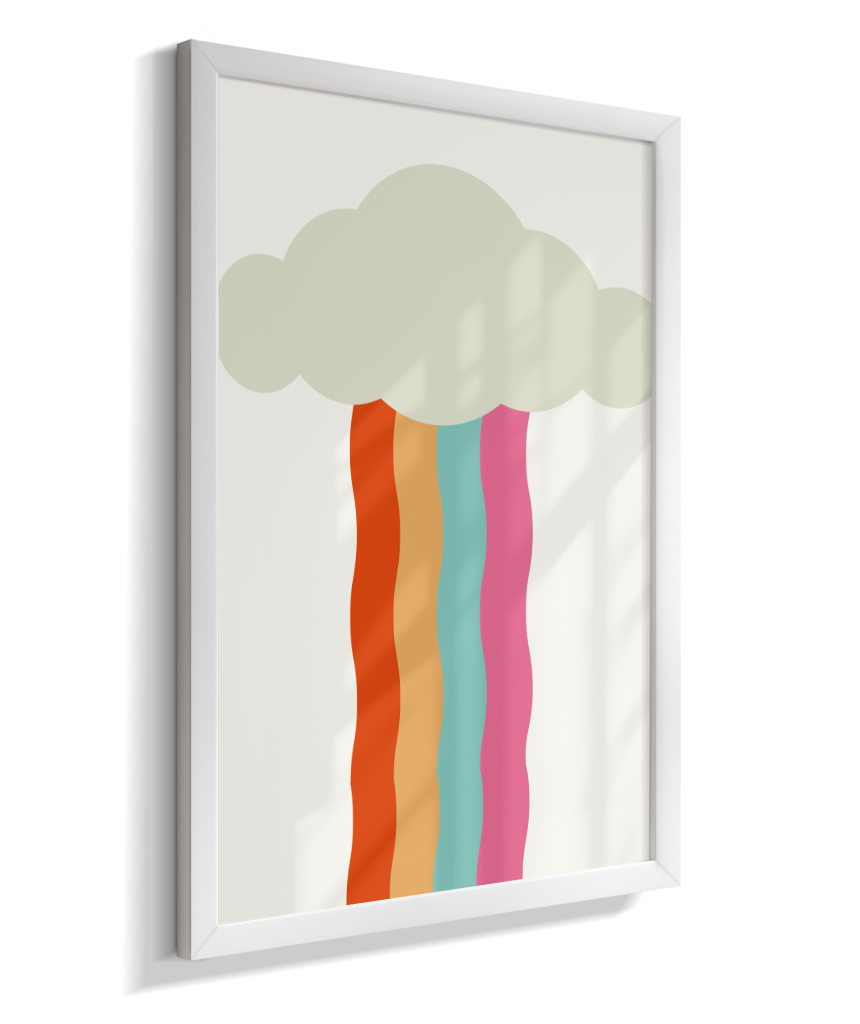 printile:a4c2eabd-2c3c-4313-9cf8-0390aa9769c9
