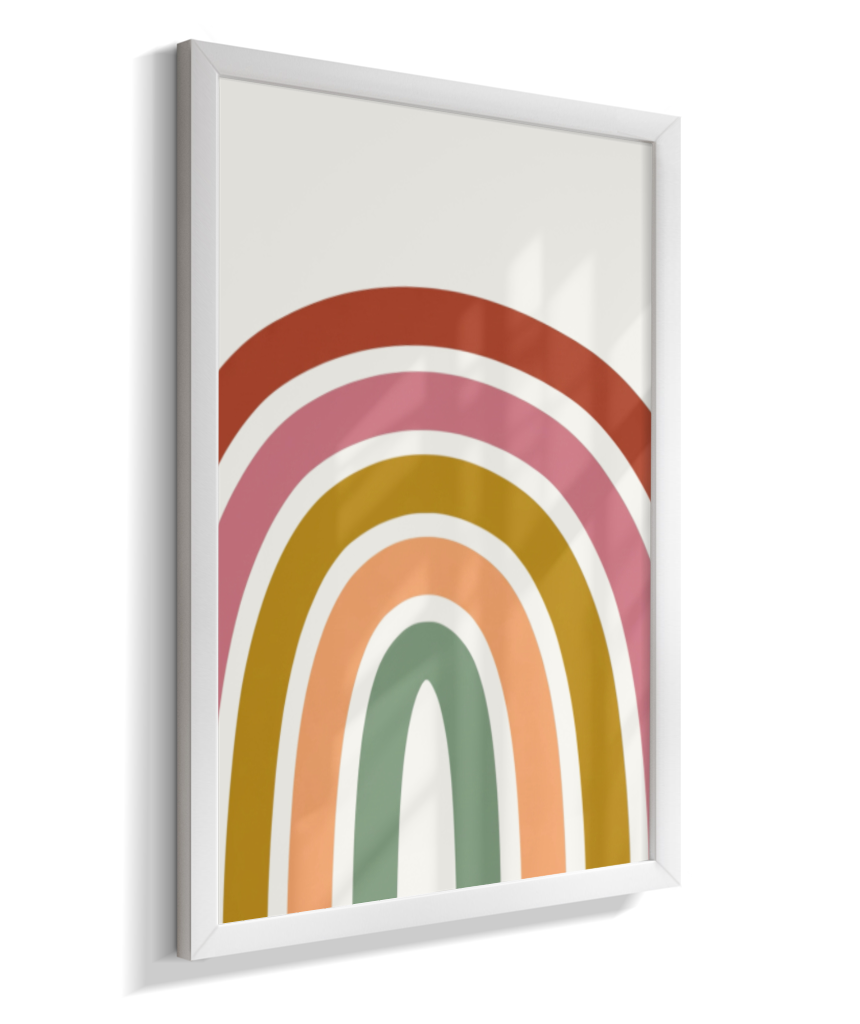 printile:3fed130a-36c0-4c19-a491-d2ad61f278c7