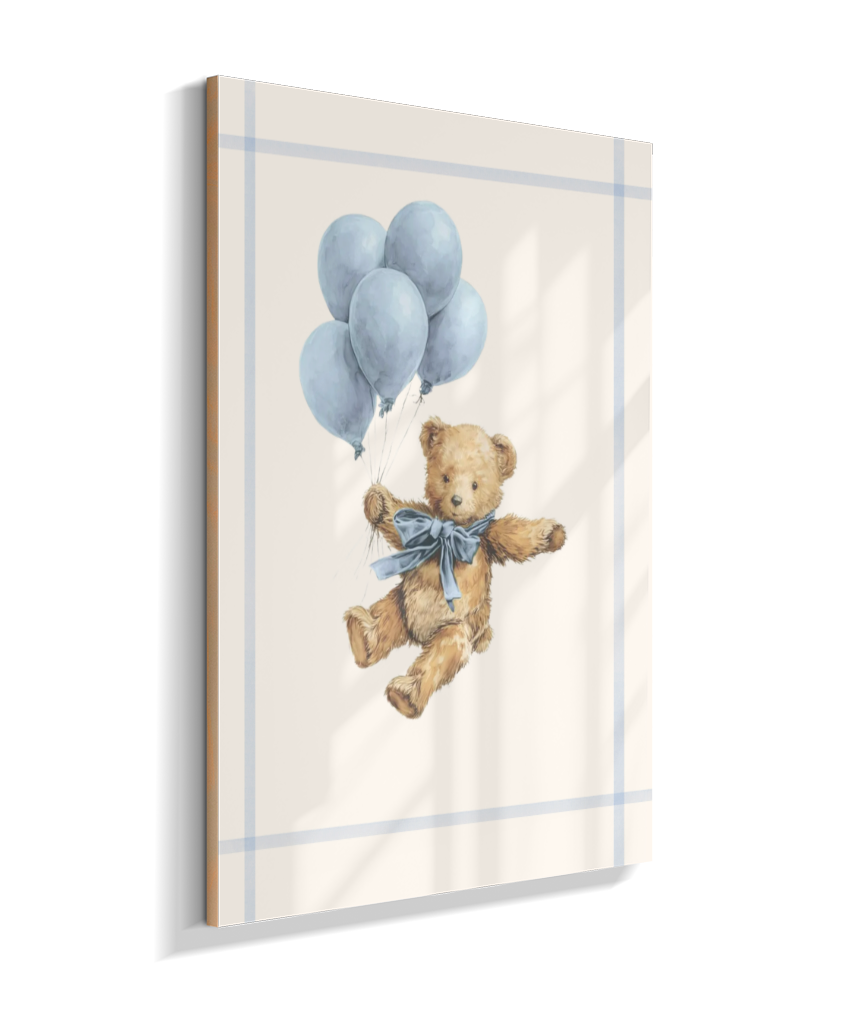 printile:e9b8d700-0a54-4398-8492-e35188b29309