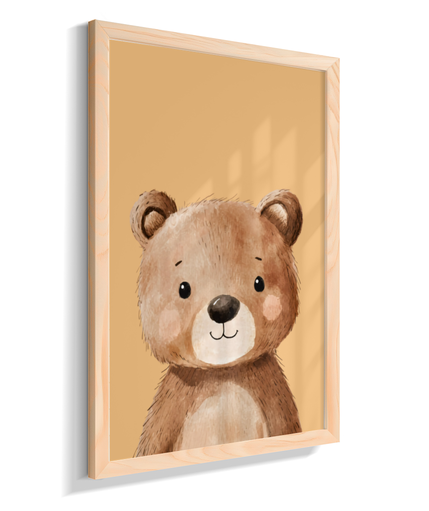 printile:31fd1590-9562-46e9-9e59-744cb4a9c245