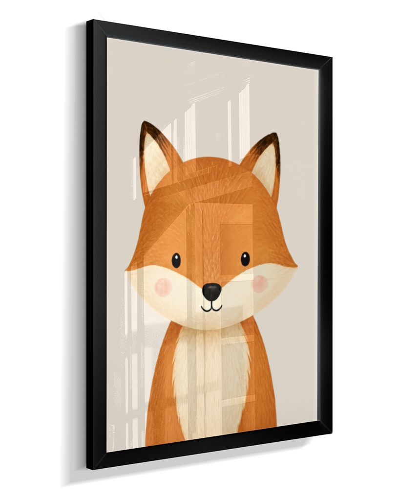printile:07b130ff-a572-4b91-8895-3b6c45f9024a