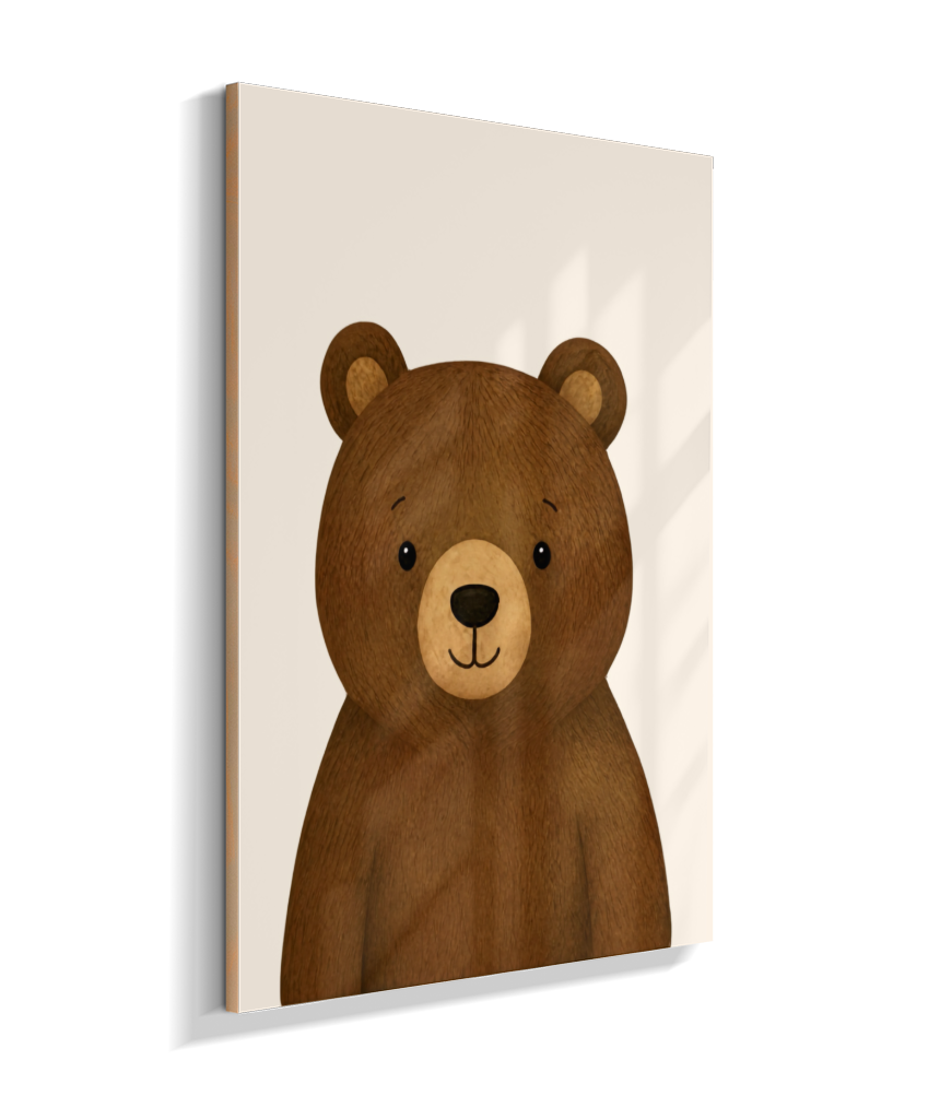 printile:6f76b99e-480b-4040-b42e-0371598a879d