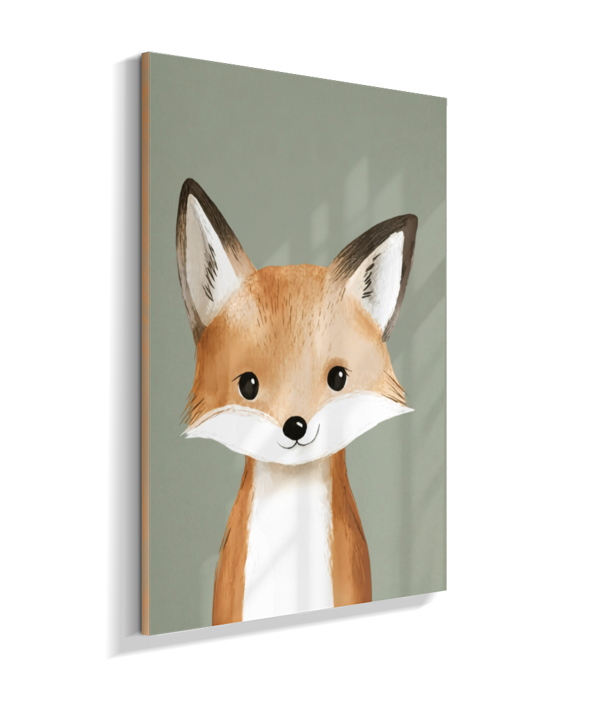 printile:ee96cb21-9efb-48a7-8c54-0e3ec4b33642