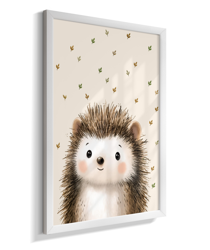 printile:0dd48999-30f2-4c6e-bc33-27bfb7dbd0a2