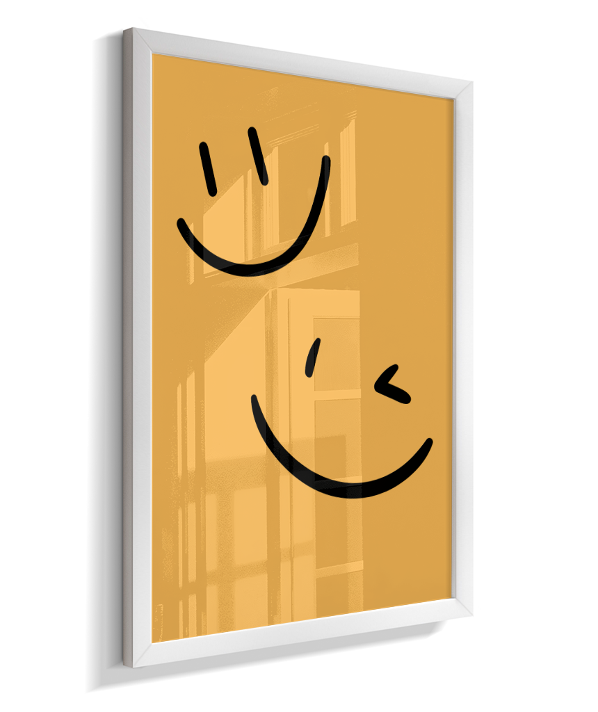 printile:ac1f723a-1bf9-49fd-a88f-cd3212f8909d
