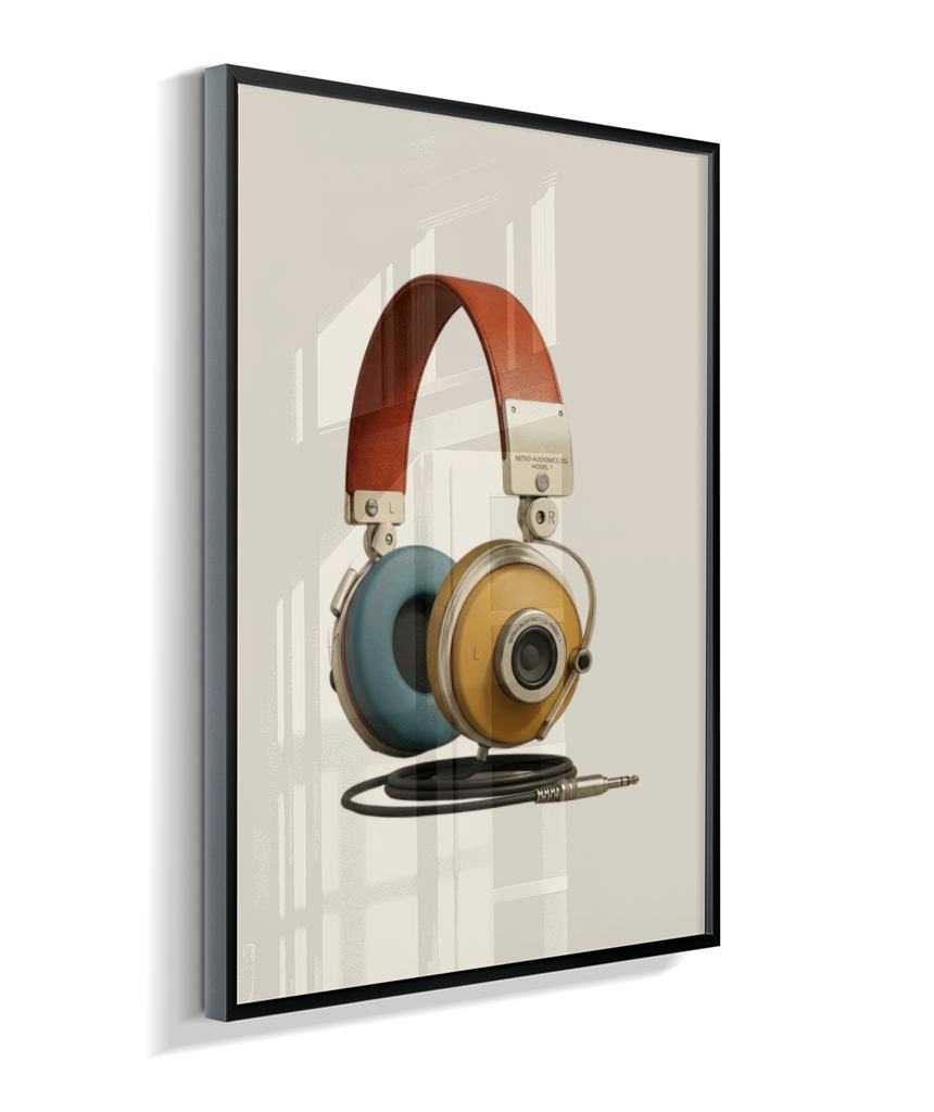 printile:72aac70f-0601-4514-abb4-4c81ad8f4827