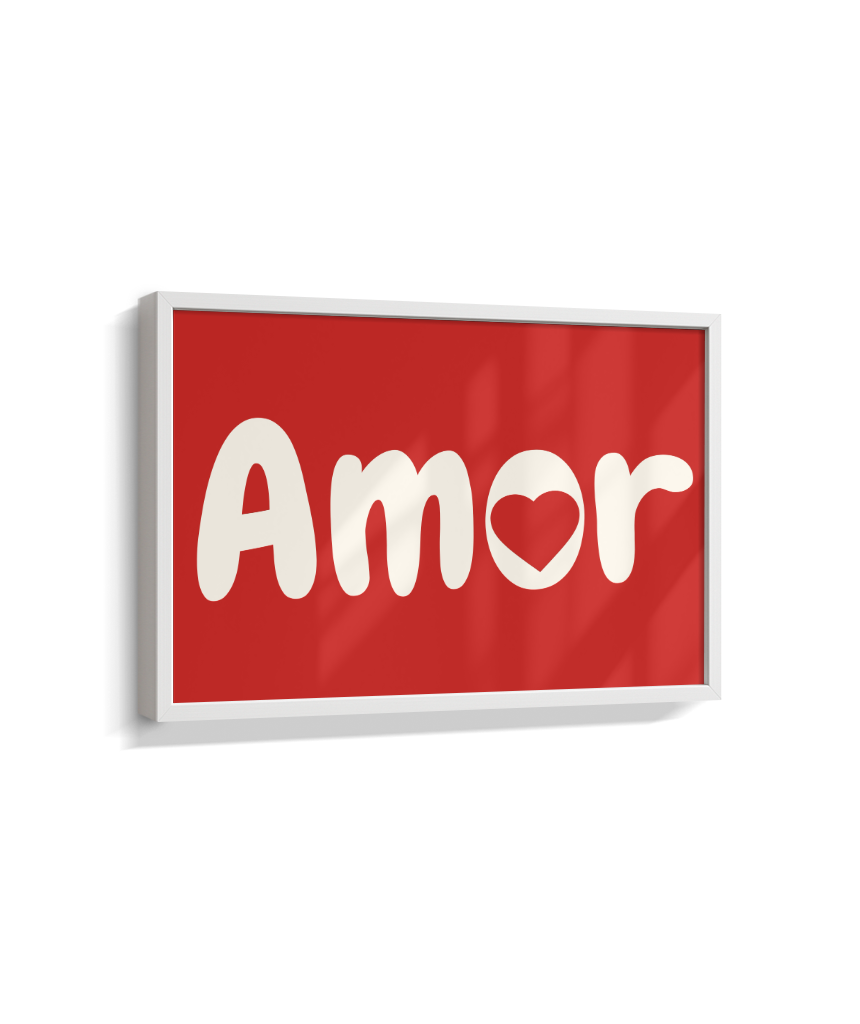 printile:79619750-2c80-4d31-94ba-614b7861879c