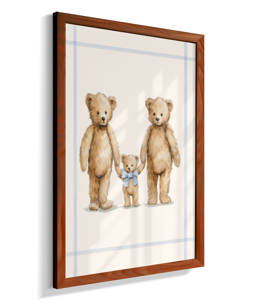 printile:1503afa3-e565-4874-8b02-c563ac4e69e9