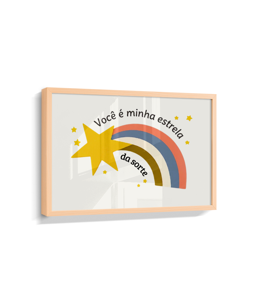 printile:66d781d2-d40b-40d5-9aae-07b6aeb9186d