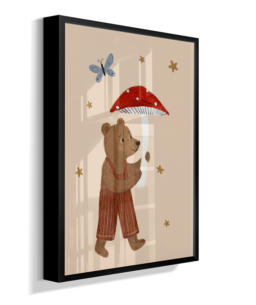 printile:980bfa37-768f-4140-ae30-5d0f83e6e569