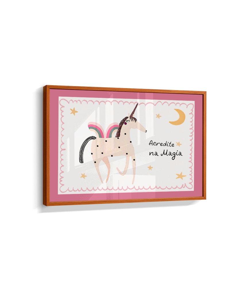 printile:b9997d93-d60a-4090-9f10-255d482a5f6e