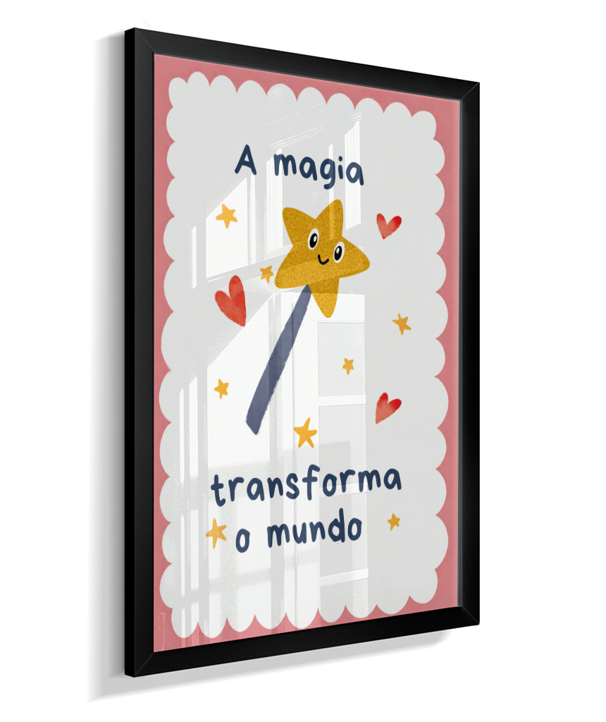 printile:847f06ae-70f9-416b-97fa-a578cba155f0