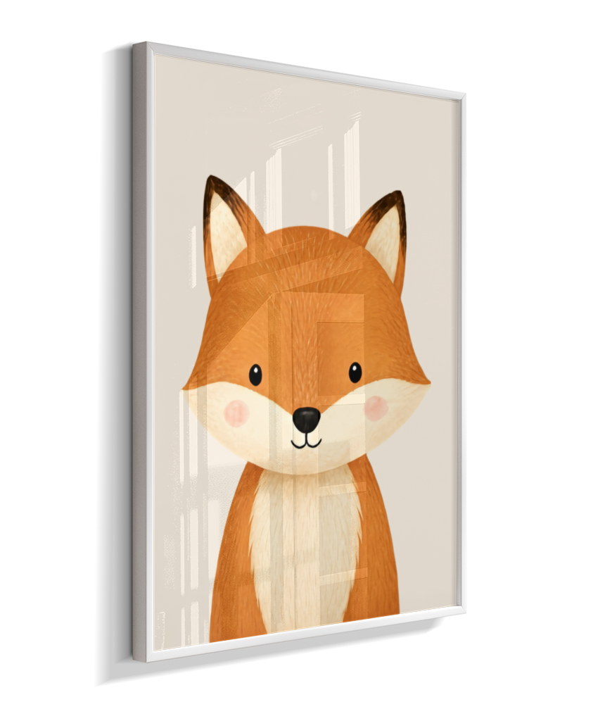 printile:406fc473-0fd7-454e-972c-f899b1f62690