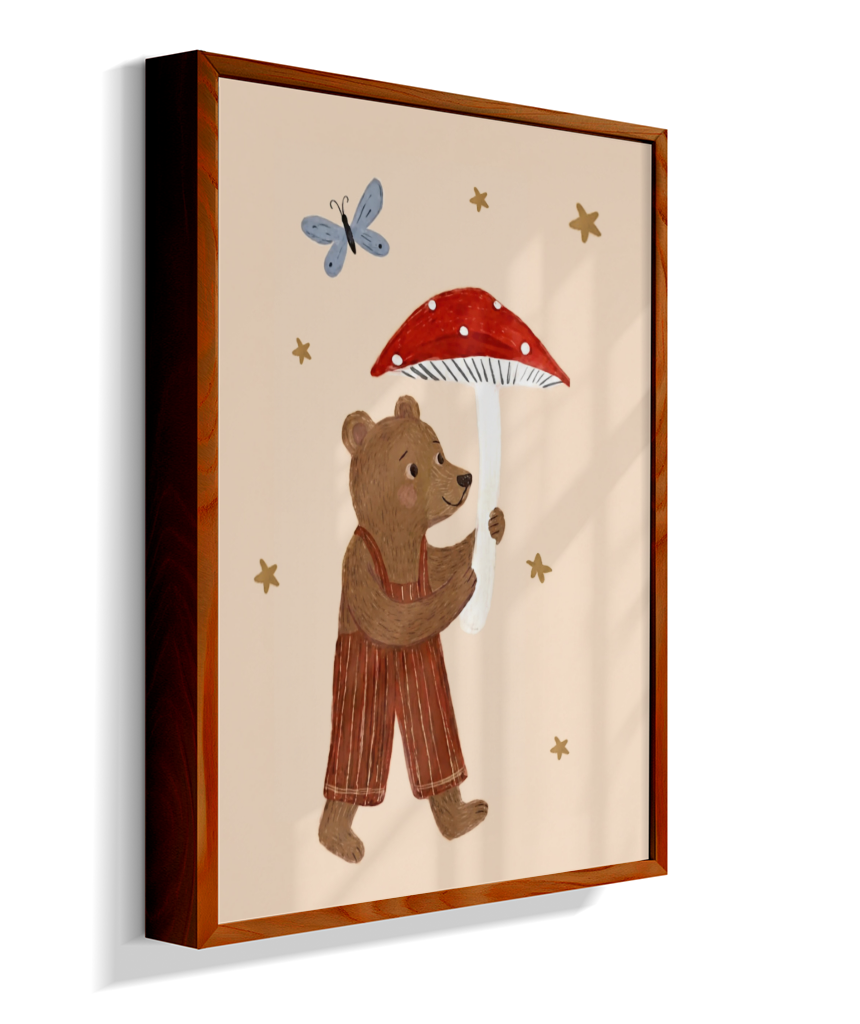 printile:46e055eb-013b-49e6-b00c-c68f4e31e661